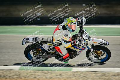 media/Oct-25-2025-2WTD (Sat) [[1e4a1f2fa2]]/B Group/Session 4 (Turns 3 and 4)/